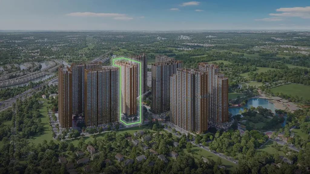 Main-[SỐC] Chiết Khấu Khủng Hơn 600 Truệu! Căn 2BR+ Đông Nam Tòa P5 Imperia Ocean City Giá Chỉ 3,9 Tỷ!-0
