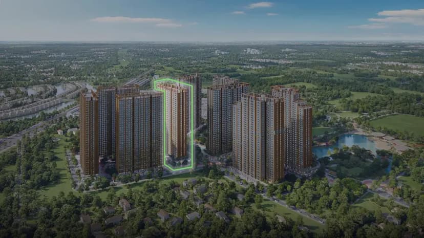 [SỐC] Chiết Khấu Khủng Hơn 600 Truệu! Căn 2BR+ Đông Nam Tòa P5 Imperia Ocean City Giá Chỉ 3,9 Tỷ!