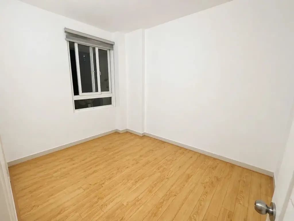 Main-CHO THUÊ GẤP 2PN 2WC CHUNG CƯ 90 RIVERSIDE NGUYỄN HỮU CẢNH-4