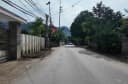 Thumb-Bán Đất 100m2 có sẵn 100 m2 thổ cư giá 2 tỷ tại Xã Phú Cát Huyện Quốc Oai Hà Nội-2