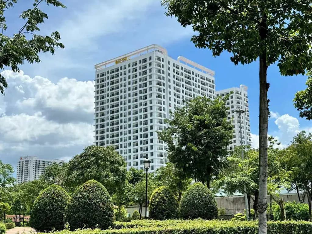 Main-270TR SỞ HỮU NHÀ HCM SẴN SỔ NHẬN NHÀ Ở NGAY TRẢ GÓP CĐT 8TR/THÁNG, KHÔNG VAY BANK-4