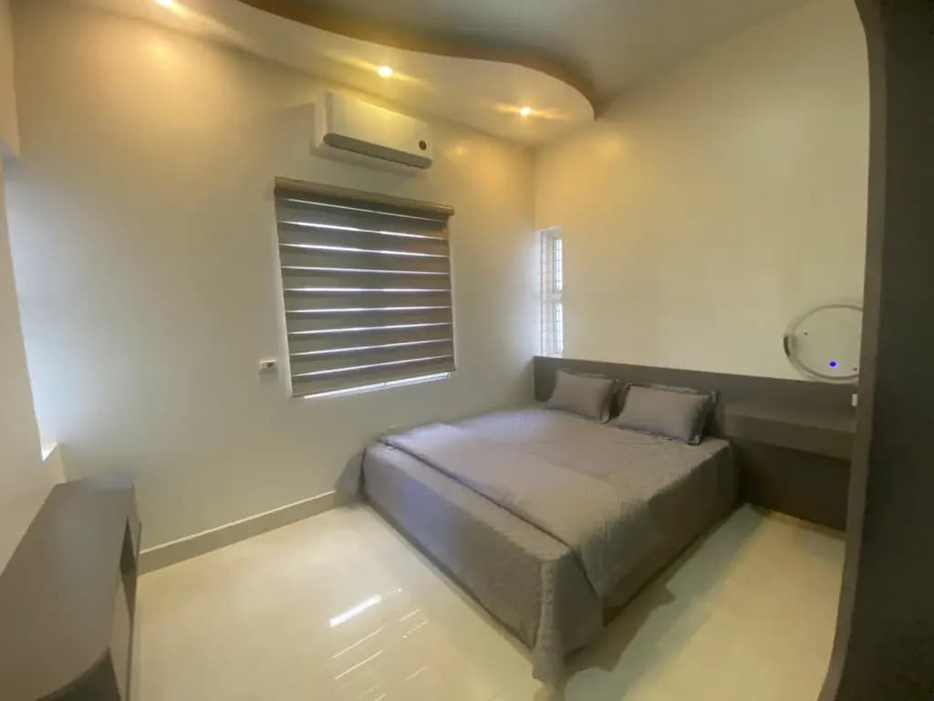 Main-Cho thuê Nhà riêng 180m2 giá 20 triệu tại Đường Trại Lẻ Phường Kênh Dương Quận Lê Chân Hải Phòng-3
