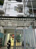 Thumb-Cho thuê Nhà riêng 79m2 giá 10 triệu tại Đường Quán Nam Phường Kênh Dương Quận Lê Chân Hải Phòng-1