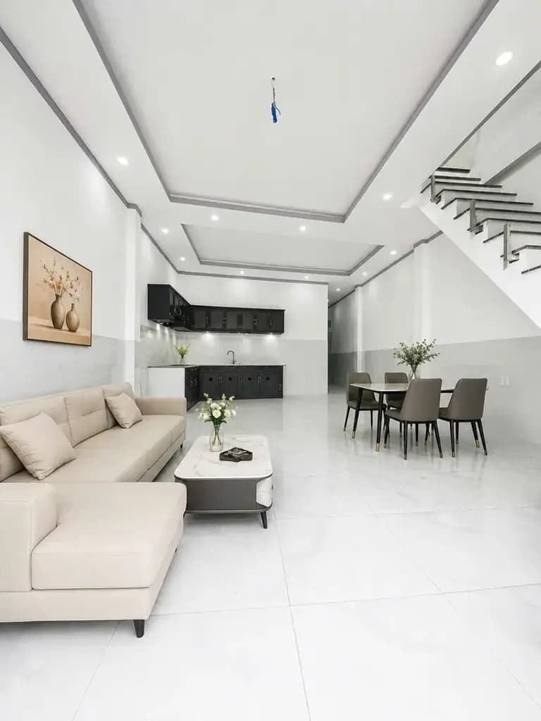 Main-500 TRIỆU – NHẬN NHÀ NGAY, 3 PHÒNG NGỦ, NGANG TẬN 5,5M!-2