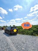 Thumb-Bán Đất 650m2 giá 645 triệu tại - Chọn - Xã Thạnh Hòa Huyện Bến Lức Long An-5
