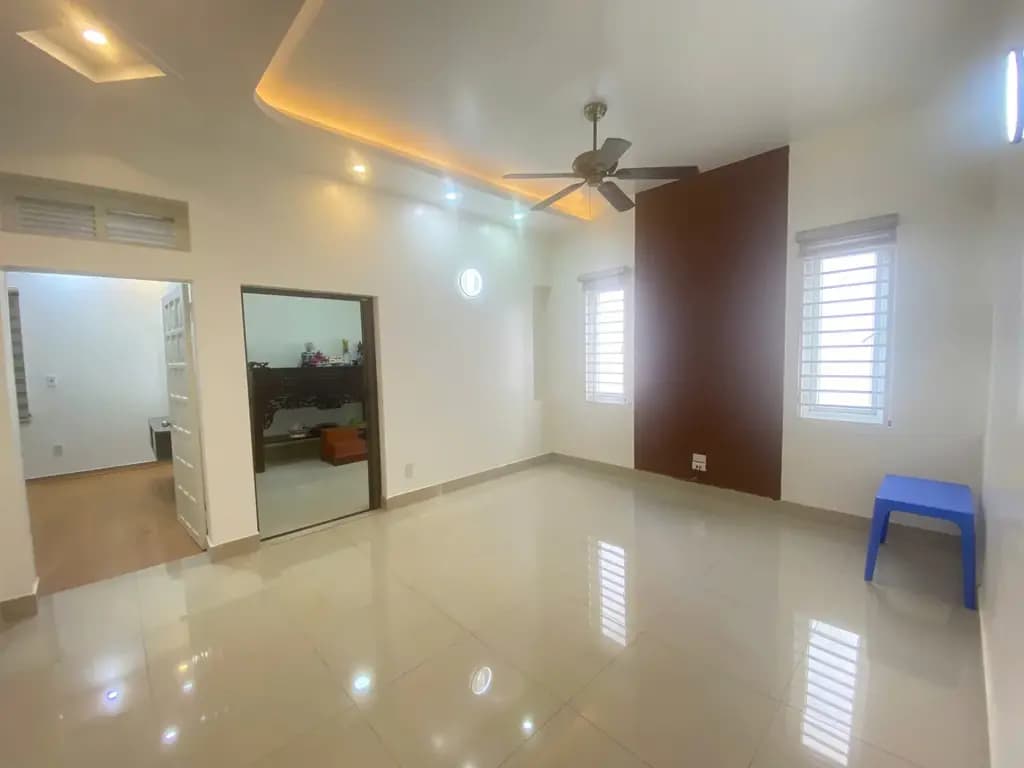 Main-Cho thuê Nhà riêng 180m2 giá 20 triệu tại Đường Trại Lẻ Phường Kênh Dương Quận Lê Chân Hải Phòng-8