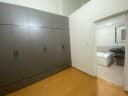 Thumb-Cho thuê Nhà riêng 180m2 giá 20 triệu tại Đường Trại Lẻ Phường Kênh Dương Quận Lê Chân Hải Phòng-10