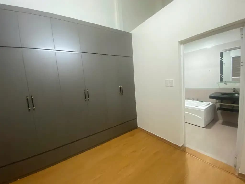 Main-Cho thuê Nhà riêng 180m2 giá 20 triệu tại Đường Trại Lẻ Phường Kênh Dương Quận Lê Chân Hải Phòng-9