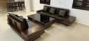 Thumb-Cho thuê Nhà riêng 180m2 giá 22 triệu tại Đường Văn Cao Phường Đằng Lâm Quận Hải An Hải Phòng-1