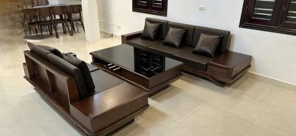 Main-Cho thuê Nhà riêng 180m2 giá 22 triệu tại Đường Văn Cao Phường Đằng Lâm Quận Hải An Hải Phòng-0