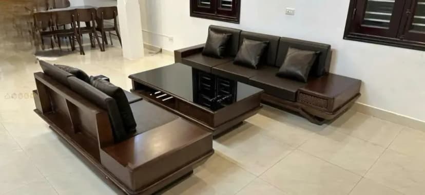 Cho thuê Nhà riêng 180m2 giá 22 triệu tại Đường Văn Cao Phường Đằng Lâm Quận Hải An Hải Phòng