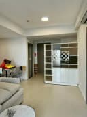 Thumb-Cho thuê căn hộ West Gate Bình Chánh, góc 69m2 2PN 2WC, full nội thất, giá 9,5 triệu-2