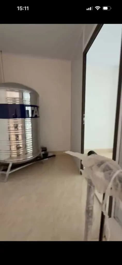 Main-Cho thuê nhà C4 nguyên căn 40m2 Trâu Quỳ,Gia Lâm sát cổng trường HV Nông Ngiệp-2