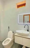 Thumb-Giảm 100 Triệu Căn Cấp 4 Cô Chú Gửi Bán Ngay Cây Xăng Đức Hưng-6