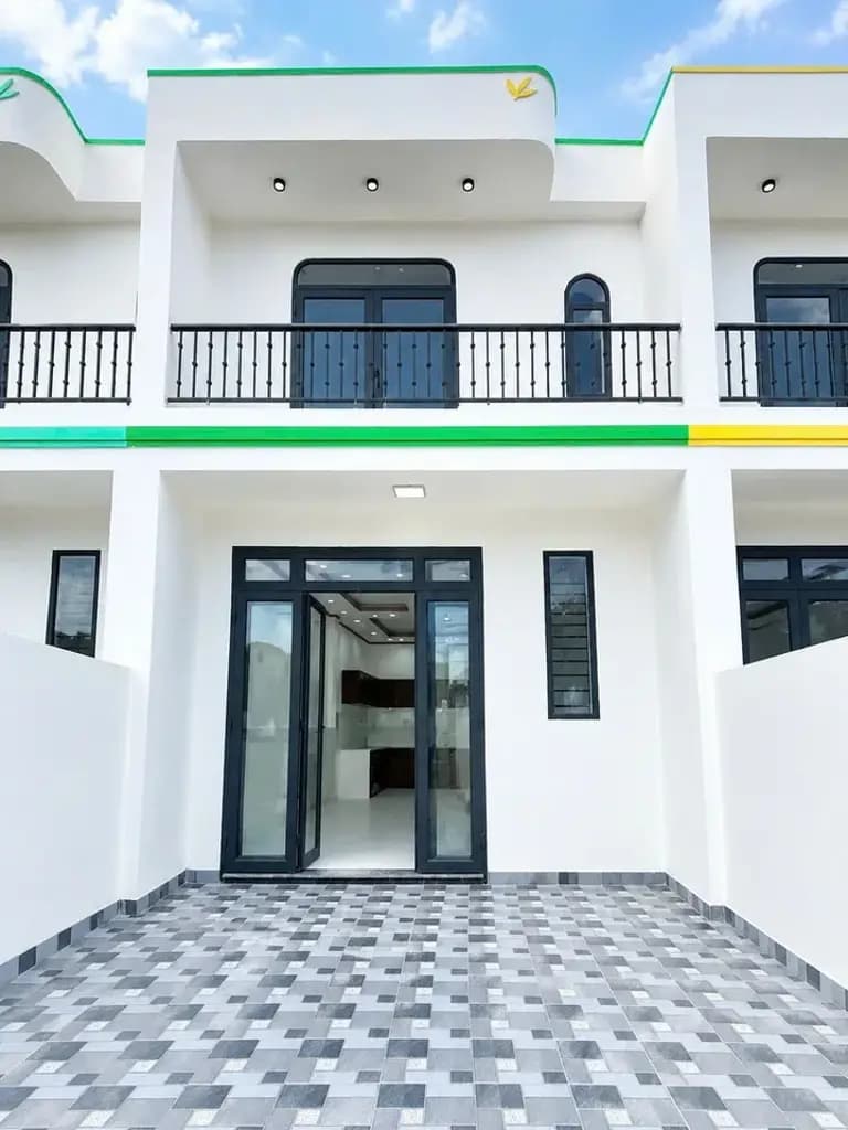 Main-500 TRIỆU – NHẬN NHÀ NGAY, 3 PHÒNG NGỦ, NGANG TẬN 5,5M!-1
