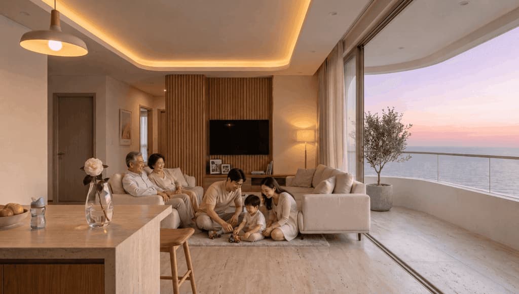 Main-Căn hộ studio ven biển chỉ 2,18 tỷ với chiết khấu lên đến 16%, hỗ trợ vay lên đến 70%-5
