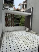 Thumb-Cho thuê Nhà riêng 52m2 giá 11 triệu tại Đường Lê Hồng Phong Phường Đông Khê Quận Ngô Quyền Hải Phòng-7