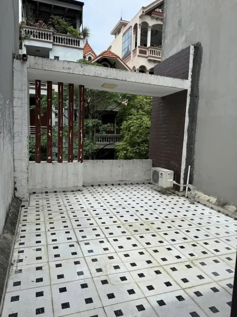 Main-Cho thuê Nhà riêng 52m2 giá 11 triệu tại Đường Lê Hồng Phong Phường Đông Khê Quận Ngô Quyền Hải Phòng-6