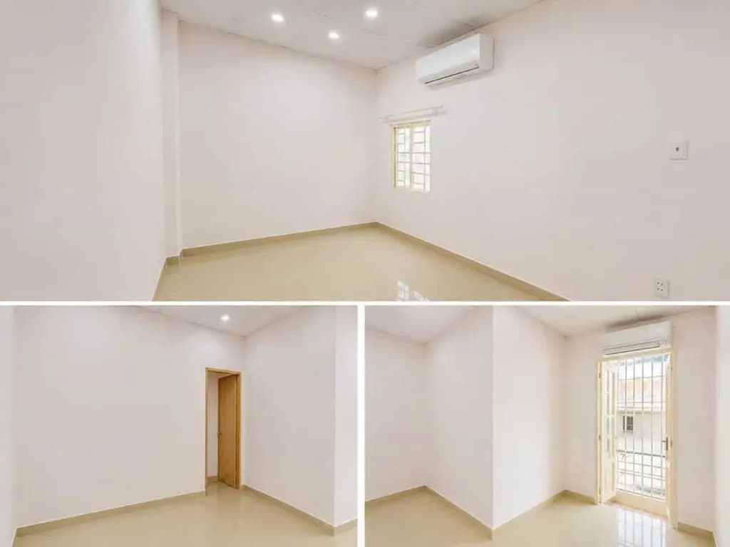 Main-BÁN NHÀ TT QUẬN 1 ĐƯỜNG TRẦN QUANG KHẢI-1