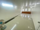 Thumb-Cho thuê Nhà riêng 180m2 giá 20 triệu tại Đường Trại Lẻ Phường Kênh Dương Quận Lê Chân Hải Phòng-6