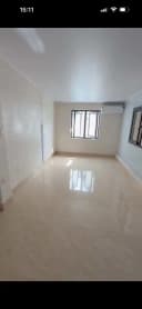 Thumb-Cho thuê nhà C4 nguyên căn 40m2 Trâu Quỳ,Gia Lâm sát cổng trường HV Nông Ngiệp-4