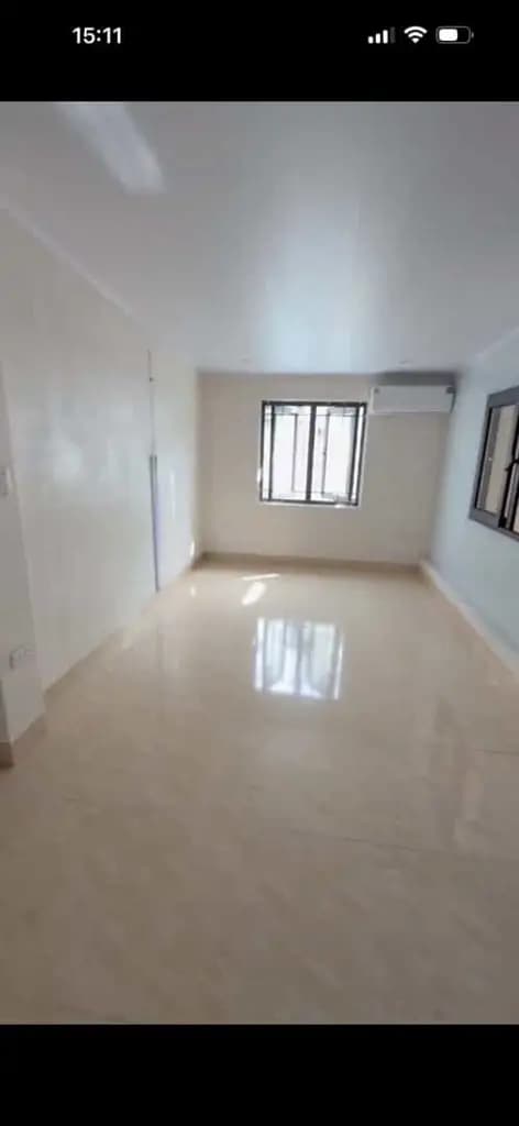 Main-Cho thuê nhà C4 nguyên căn 40m2 Trâu Quỳ,Gia Lâm sát cổng trường HV Nông Ngiệp-3