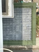 Thumb-bán nhà cần giờ chính chủ gần vinhomes cần giờ-6