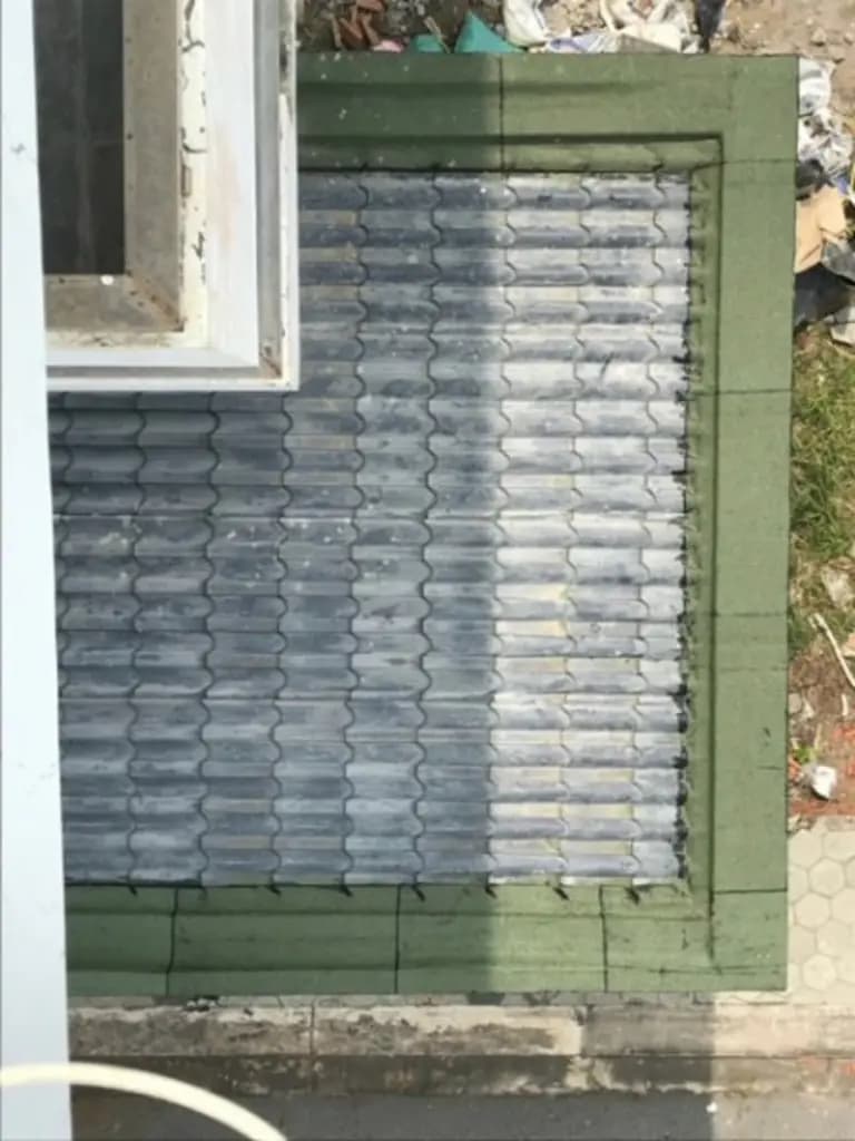 Main-bán nhà cần giờ chính chủ gần vinhomes cần giờ-5