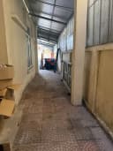 Thumb-Cho thuê Biệt Thự 259m2 làm văn phòng tại 26BT3 - Khu đô Thị Văn Quán - Yên Phúc, Phường Hà Đông Hà Nội-4