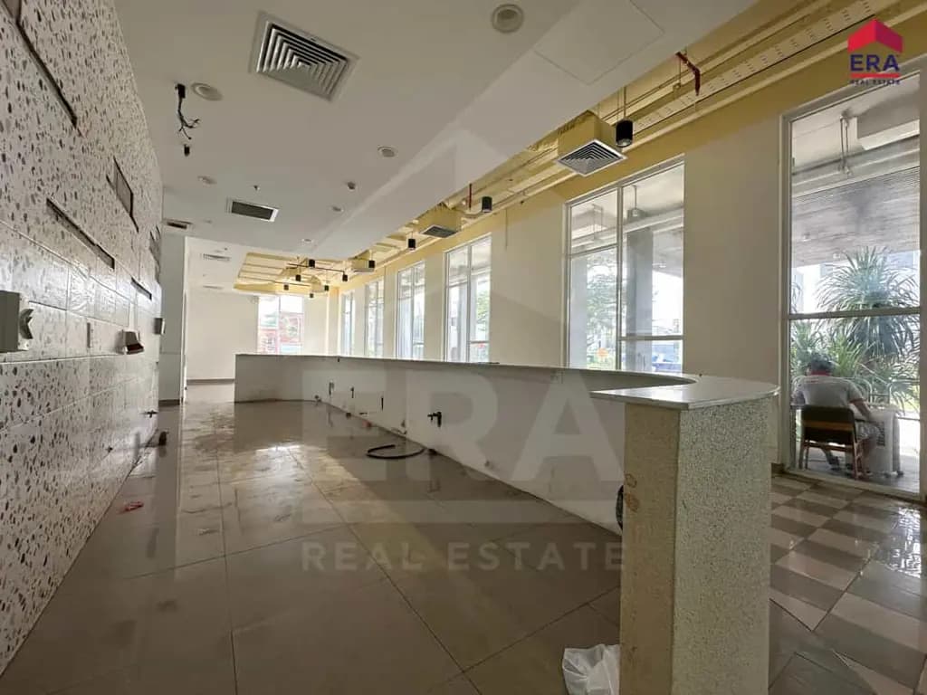 Main-CHO THUÊ MẶT BẰNG 114M² THƯƠNG MẠI TẦNG 1 CITI HOME-3