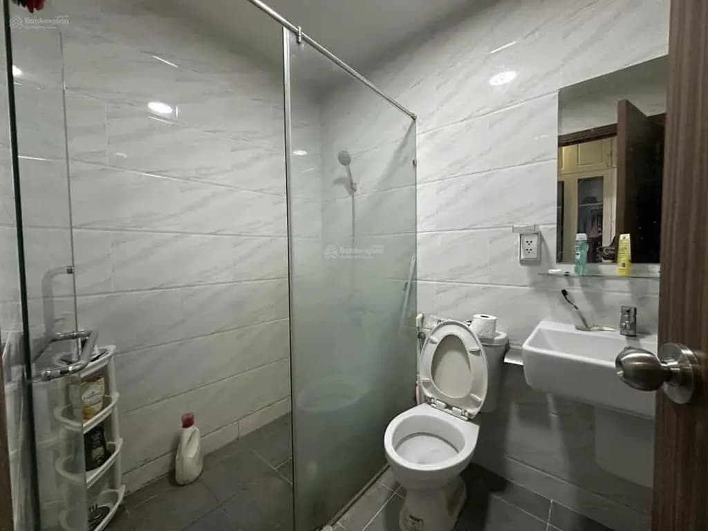 Main-Cho thuê căn hộ Sun Village Nguyễn Văn Đậu, 93m2 - 2Pn Full Nội Thất Y Hình #16Tr Siêu Tốt-5