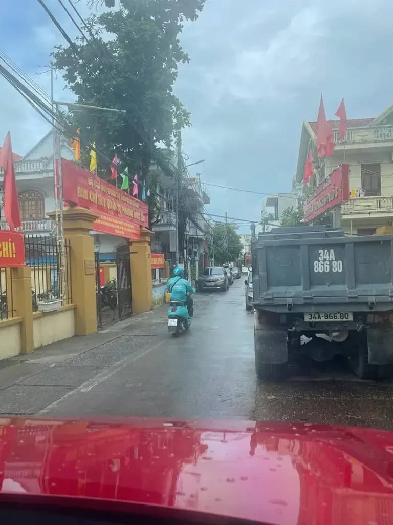 Main-🏡 BÁN ĐẤT TRUNG TÂM - PHỐ NHÀ THỜ - PHƯỜNG BẠCH ĐẰNG – TP. HẠ LONG Bán Nhà riêng 72.3m2 có sẵn 72.3 m2 thổ cư giá 3.3 tỷ tại - Chọn - Phường Bạch Đằng Thành phố Hạ Long Quảng Ninh-0