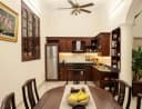 Thumb-Biệt thự 133m2 phố Vương Thừa Vũ, Phường Khương Đình, Hà Nội-5