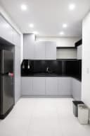 Thumb-CHO THUÊ CHUNG CƯ THE MANOR 1, 3PN FULL NT ĐẸP GIÁ RẺ-6