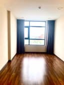 Thumb-AN CƯ LẠC NGHIỆP TẠI TÂM ĐIỂM QUẬN 2 – CON ĐI HỌC GẦN, BỐ MẸ ĐI LÀM TIỆN!-4