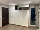 Thumb-Cho THUÊ CĂN HỘ CHUNG CƯ TÒA NHÀ HỒ GƯƠM PLAZA. HÀ ĐÔNG. 95M2 - 3PN.-3