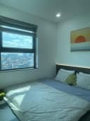 Thumb-Cho thuê Căn hộ chung cư 39 Lương Khánh Thiện - Ngô Quyền - Hải Phòng - 2 ngủ full đồ đẹp-5