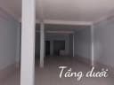 Thumb-Bán nhà MT đường ĐHT 45 phường Đông Hưng Thuận Quận 12-1