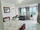 Thumb-CHO THUÊ GẤP CHUNG CU NAM AN, CĂN GÓC 80M2 2PN FULL NT-8