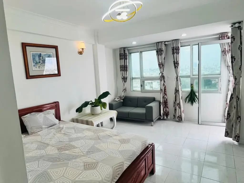 Main-CHO THUÊ GẤP CHUNG CU NAM AN, CĂN GÓC 80M2 2PN FULL NT-7