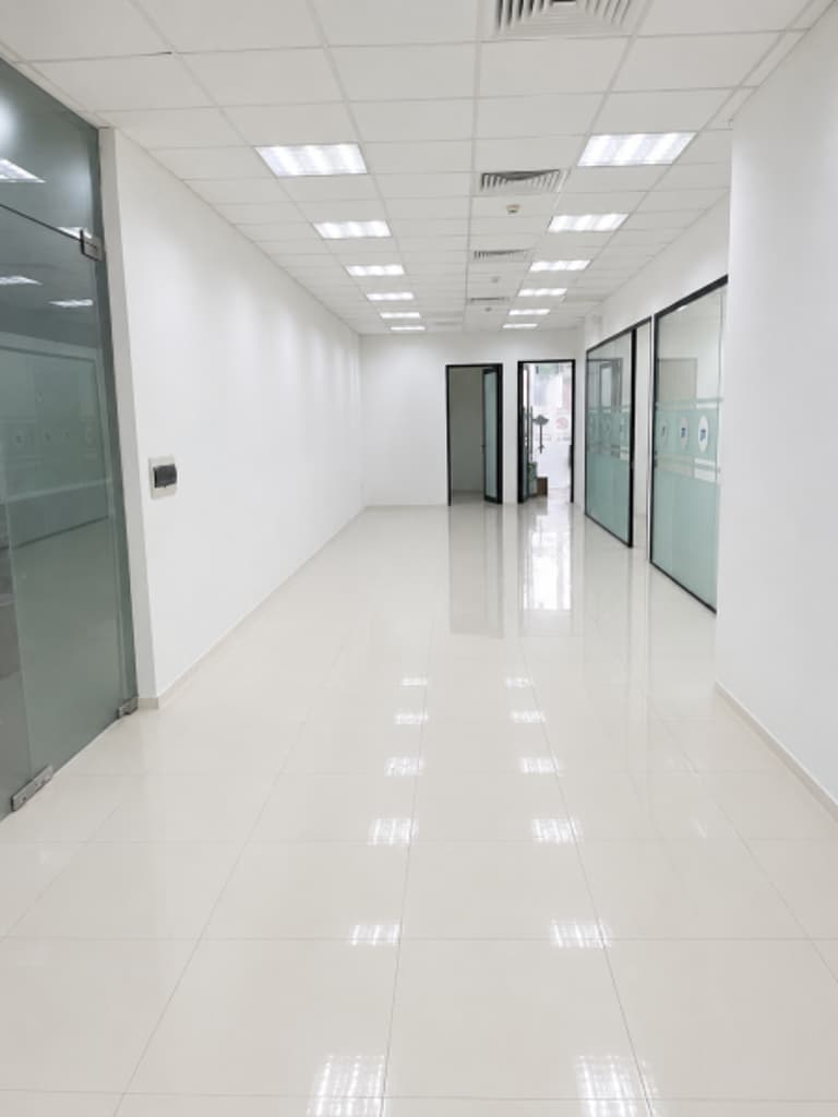Main-CHO THUÊ VĂN PHÒNG TẠI DỊCH VỌNG HẬU, CẦU GIẤY - HÀ NỘI-7