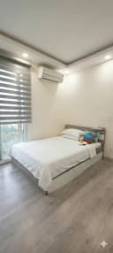 Thumb-CHO THUÊ CHUNG CƯ THE MANOR 1, 3PN FULL NT ĐẸP GIÁ RẺ-2