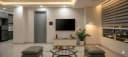 Thumb-CHO THUÊ CHUNG CƯ THE MANOR 1, 3PN FULL NT ĐẸP GIÁ RẺ-1