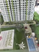 Thumb-CHO THUÊ GẤP CHUNG CƯ GREEN FIELD 2PN 13TR, 3PN 17TR-4