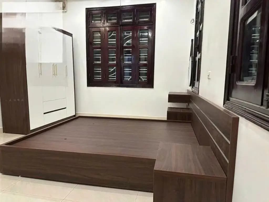 Main-Cho thuê Nhà riêng 180m2 giá 22 triệu tại Đường Văn Cao Phường Đằng Lâm Quận Hải An Hải Phòng-6