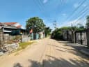 Thumb-Lô 440M² Trục chính Nam Hòa Khương-2