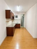Thumb-CHO THUÊ GẤP 2PN 2WC CHUNG CƯ 90 RIVERSIDE NGUYỄN HỮU CẢNH-3