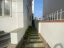 Thumb-Cho thuê Nhà riêng 180m2 giá 20 triệu tại Đường Trại Lẻ Phường Kênh Dương Quận Lê Chân Hải Phòng-2