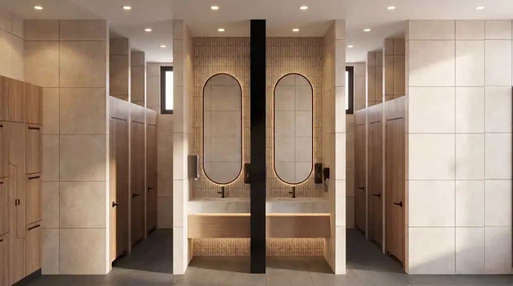 Main-Căn hộ studio ven biển chỉ 2,18 tỷ với chiết khấu lên đến 16%, hỗ trợ vay lên đến 70%-3