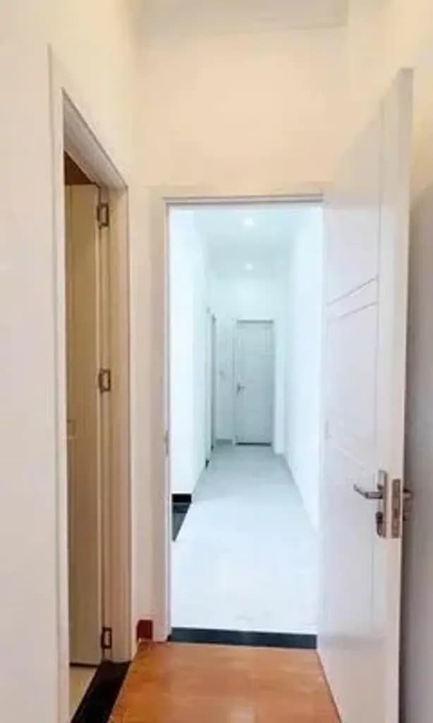 Main-Giảm 100 Triệu Căn Cấp 4 Cô Chú Gửi Bán Ngay Cây Xăng Đức Hưng-4